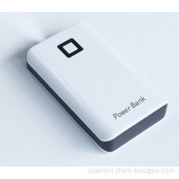 10400mAh External Battery Pack for All Model Mobile Phone (AM-PB20)